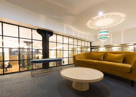 Image #4 of 29 Clerkenwell Road