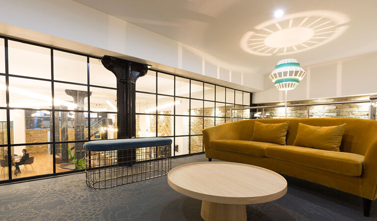 Image #4 of 29 Clerkenwell Road