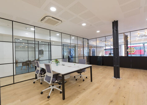 Image #9 of 29 Clerkenwell Road