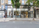Image #2 of 29 Clerkenwell Road