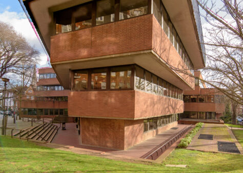 Image #5 of Niddry Lodge