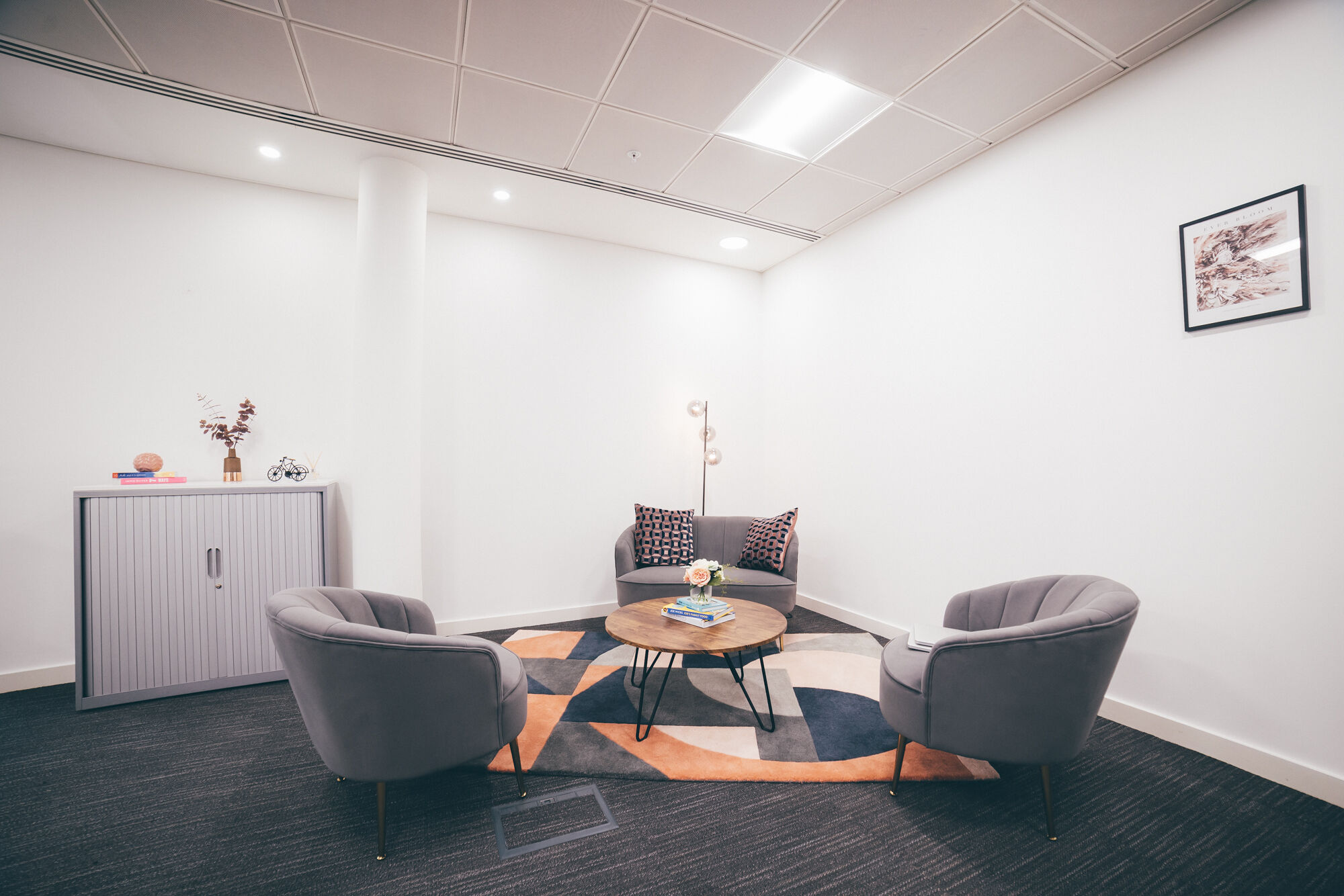 Office Space Liverpool - Image 5