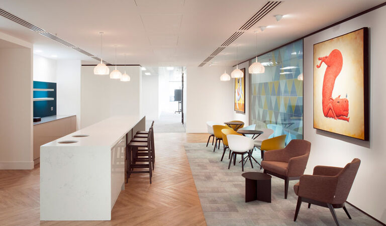 Image #3 of 10 Lower Thames Street