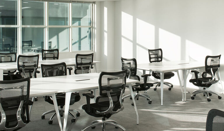 Image #4 of 10 Lower Thames Street