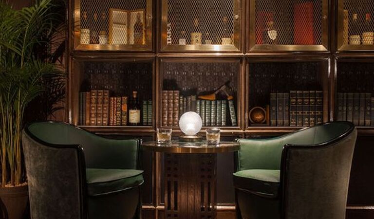 Office Space The Drayton l 1 Bedford Row - Image 2