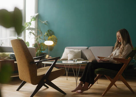 Office Space The Drayton l 1 Bedford Row - Image 7