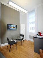 Office Space Silverstream House - Image 5