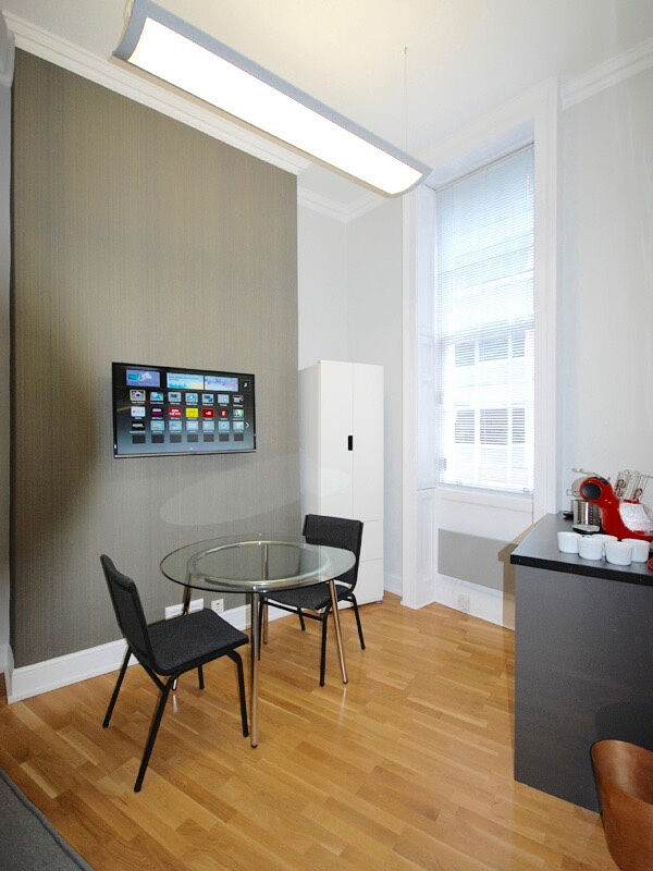 Office Space Silverstream House - Image 5