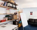 Office Space Studio 31 - Image 3