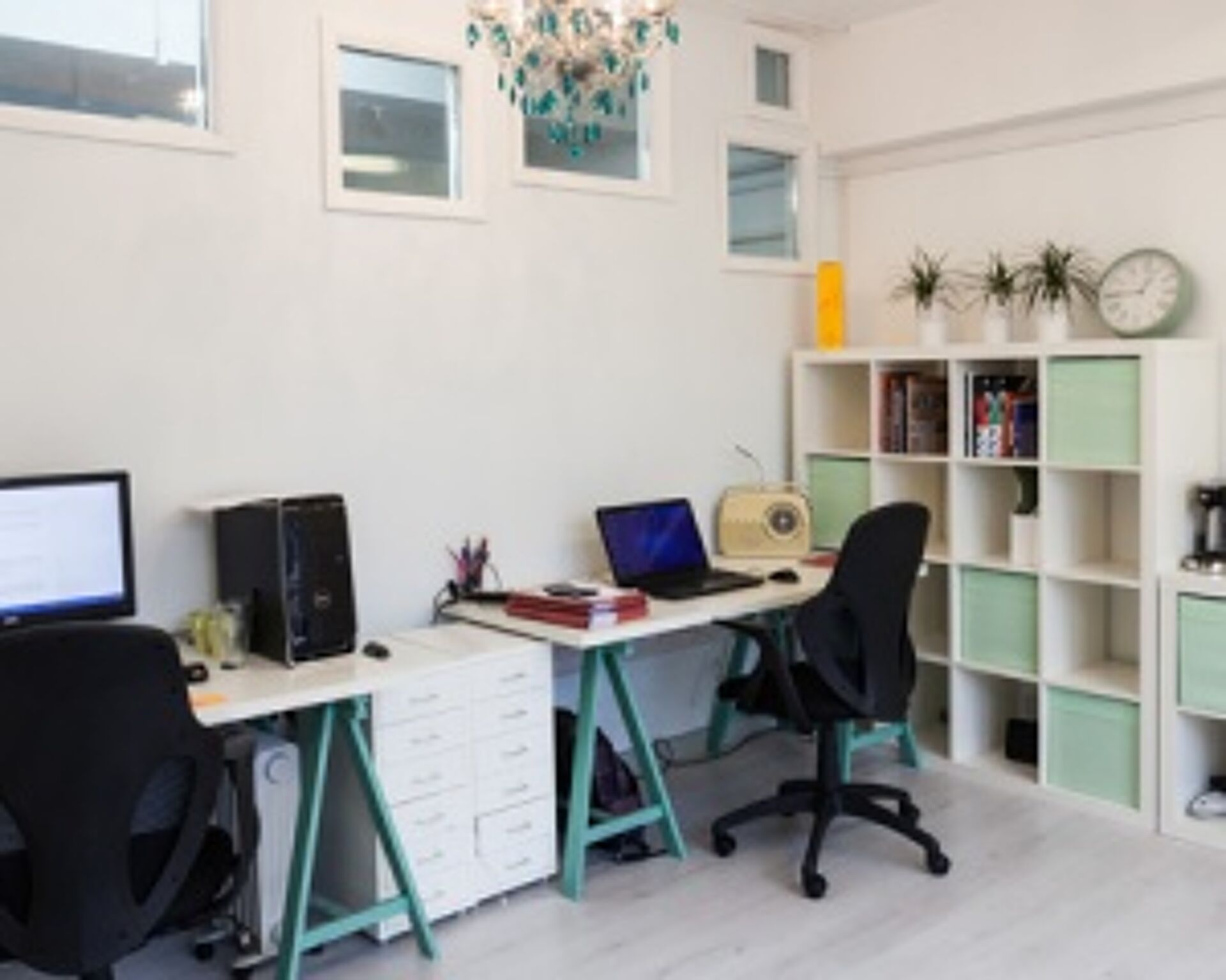 Office Space Studio 31 - Image 1