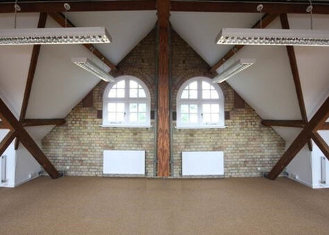 Image #3 of 70 Rosebury Avenue