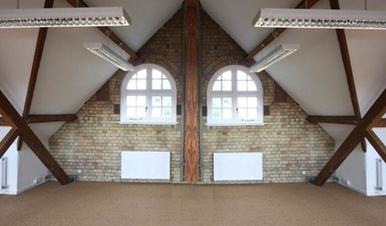 Image #3 of 70 Rosebury Avenue