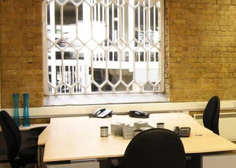 Image #4 of 70 Rosebury Avenue