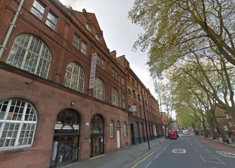 Image #2 of 70 Rosebury Avenue