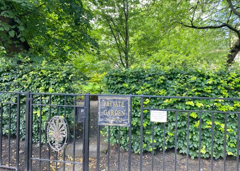 Office Space Rutland Square - Image 6