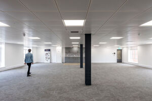 Office Space Westminster Place - Image 25