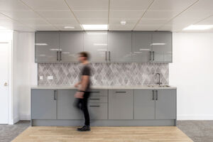 Office Space Westminster Place - Image 23