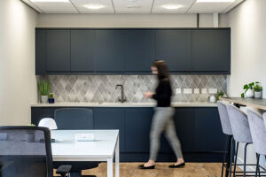 Office Space Westminster Place - Image 3