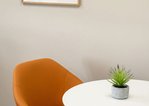 Office Space Westminster Place - Image 38