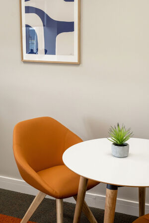 Office Space Westminster Place - Image 38