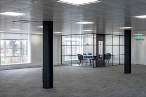 Office Space Westminster Place - Image 29