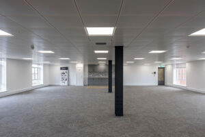 Office Space Westminster Place - Image 27