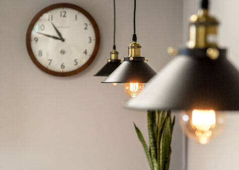 Office Space Westminster Place - Image 5