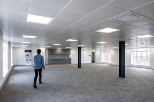 Office Space Westminster Place - Image 28