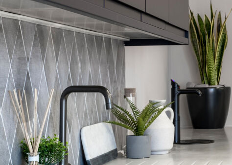 Office Space Westminster Place - Image 13