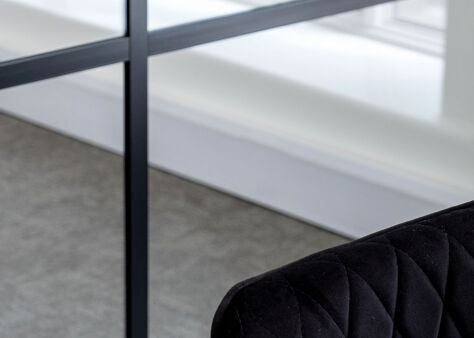 Office Space Westminster Place - Image 21