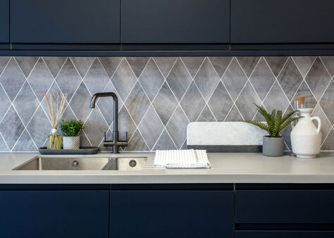 Office Space Westminster Place - Image 12