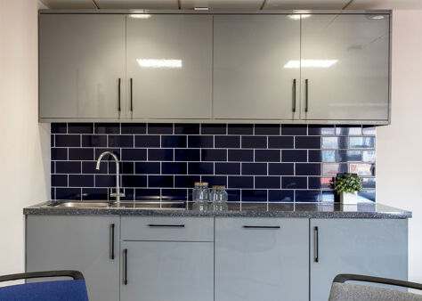 Office Space Westminster Place - Image 34