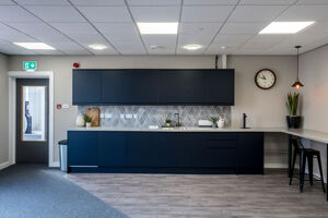 Office Space Westminster Place - Image 16