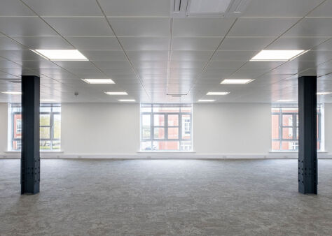 Office Space Westminster Place - Image 20