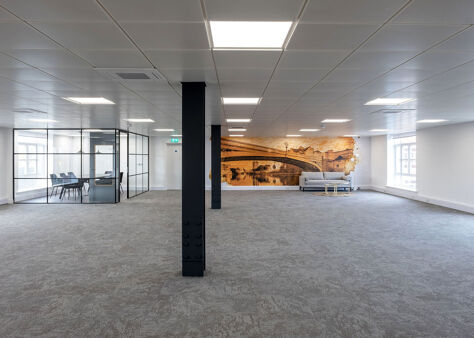 Office Space Westminster Place - Image 30