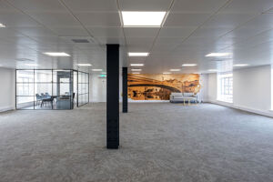 Office Space Westminster Place - Image 30