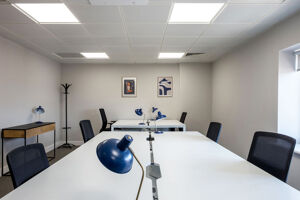 Office Space Westminster Place - Image 32