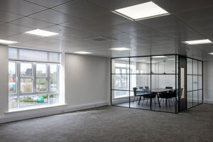 Office Space Westminster Place - Image 22