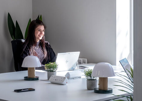 Office Space Westminster Place - Image 10