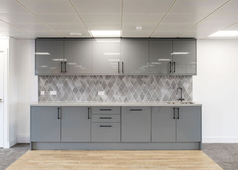 Office Space Westminster Place - Image 24