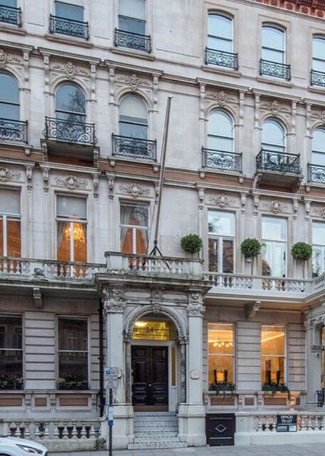 Image3 - 22 Grosvenor Gardens