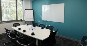 Office Space 57 Putney Bridge Road - Image 4