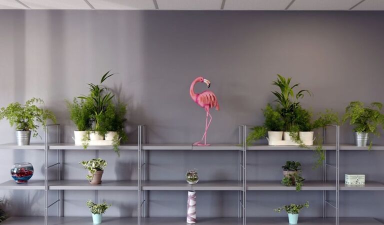 Office Space 57 Putney Bridge Road - Image 1