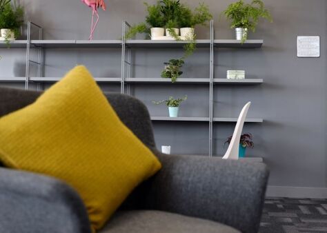 Office Space 57 Putney Bridge Road - Image 2