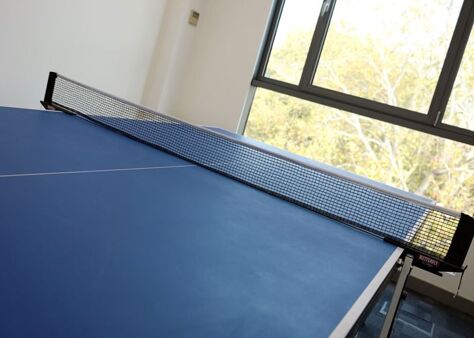 Office Space 57 Putney Bridge Road - Image 6