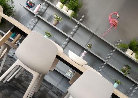 Office Space 57 Putney Bridge Road - Image 7