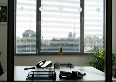 Office Space 57 Putney Bridge Road - Image 3