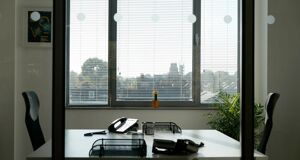 Office Space 57 Putney Bridge Road - Image 3