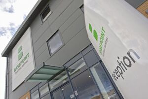 Office Space Evesham - Image 7