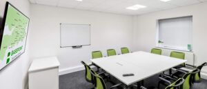 Office Space Evesham - Image 6